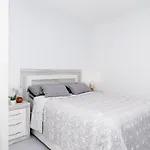 公寓 Espanatour Natali 托雷维耶哈